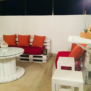 La Terrazza Castellammare del Golfo